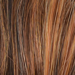 Gallery_haselnuss-kastanie