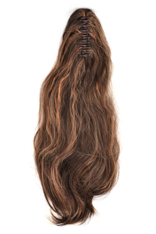 SCOTCH # orzechowo-kasztanowy