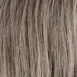 Gallery_20-ew-pp-medium-gery