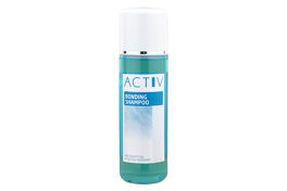 ACTIV BONDING SHAMPOO 200ml