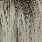 Gallery_PERDIAM000092-68124