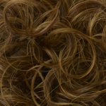 Gallery_830-131-14-crl-kiss-me-400x400