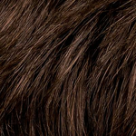 Gallery_dop002061-65012