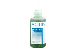 ACTIV PEELING GEL 150ml