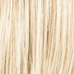 Gallery_dop002146-63649