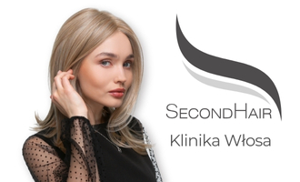 SecondHair.pl