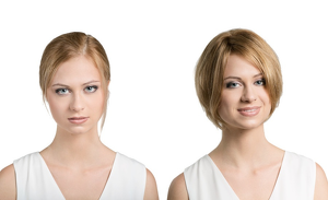 Kiedy warto zdecydować się na topper?