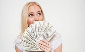 Ile kosztują toppery?