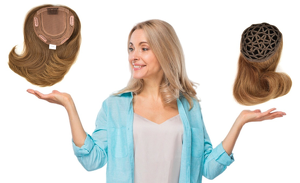 Jak dobrać topper? Krótki poradnik dla osób kupujących pierwsze uzupełnienie