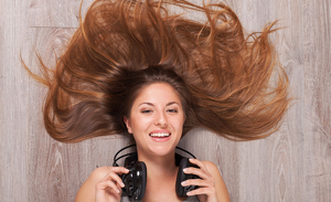 Czy warto zainwestować w topper z włosów naturalnych?