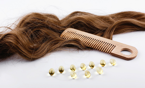 Sekrety wyboru toppera na włosy - naturalne czy syntetyczne?