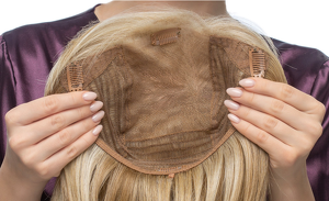 Topper na mikroskórze – czy warto?