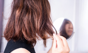 Topper – dla kogo jest to rozwiązanie?