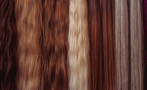 Topper syntetyczny czy naturalny?