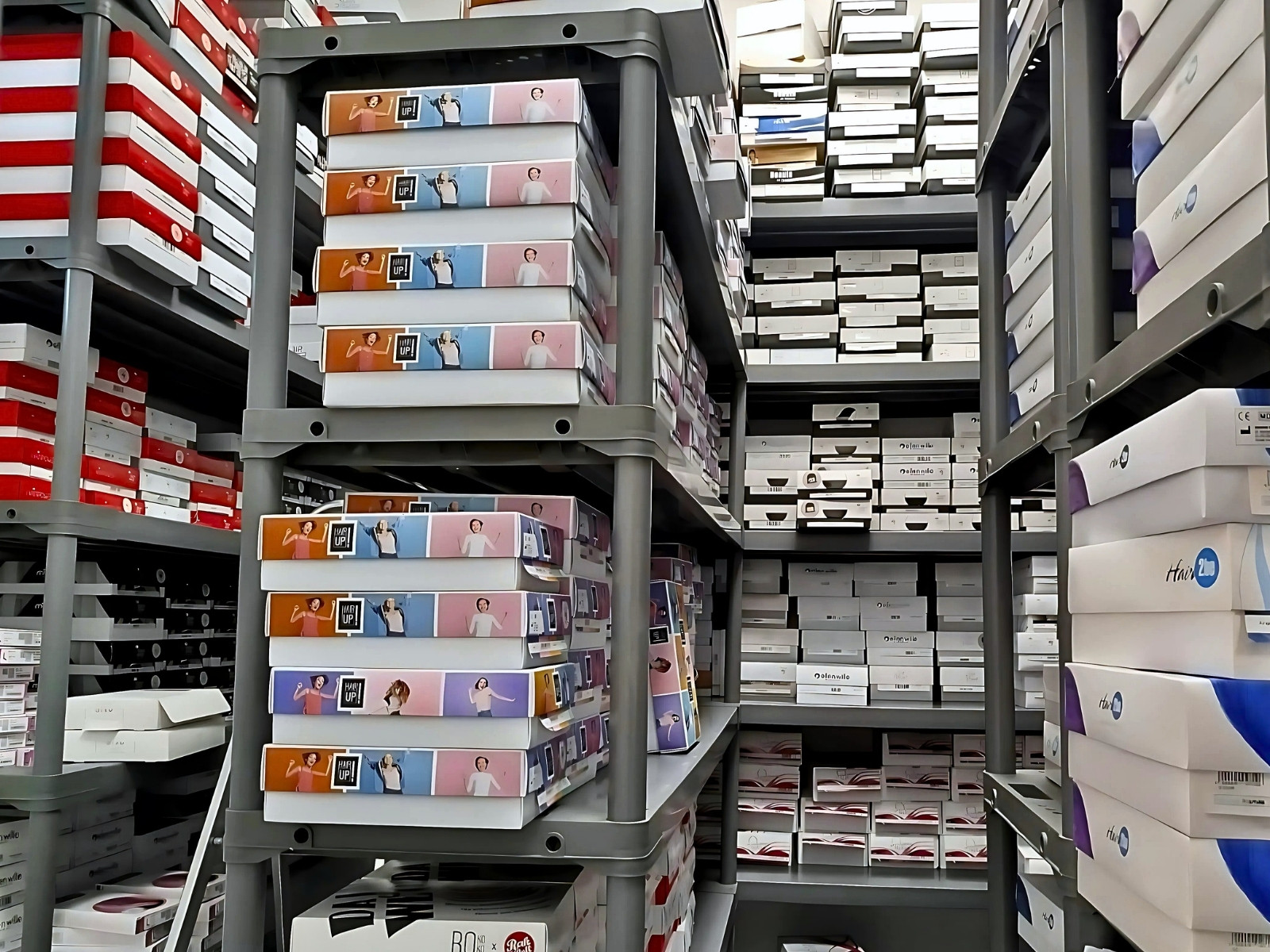 Białystok sklep z topperami Białystok sklep z topperami