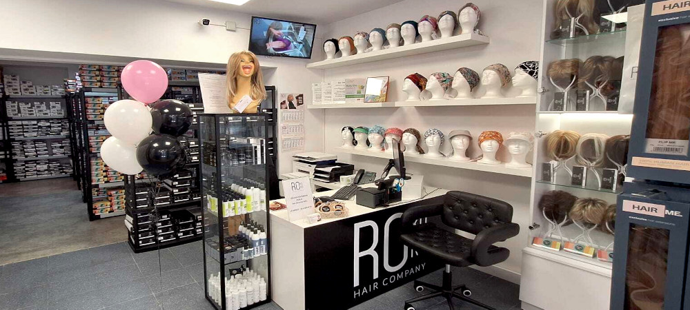 Toppery sklep Gliwice