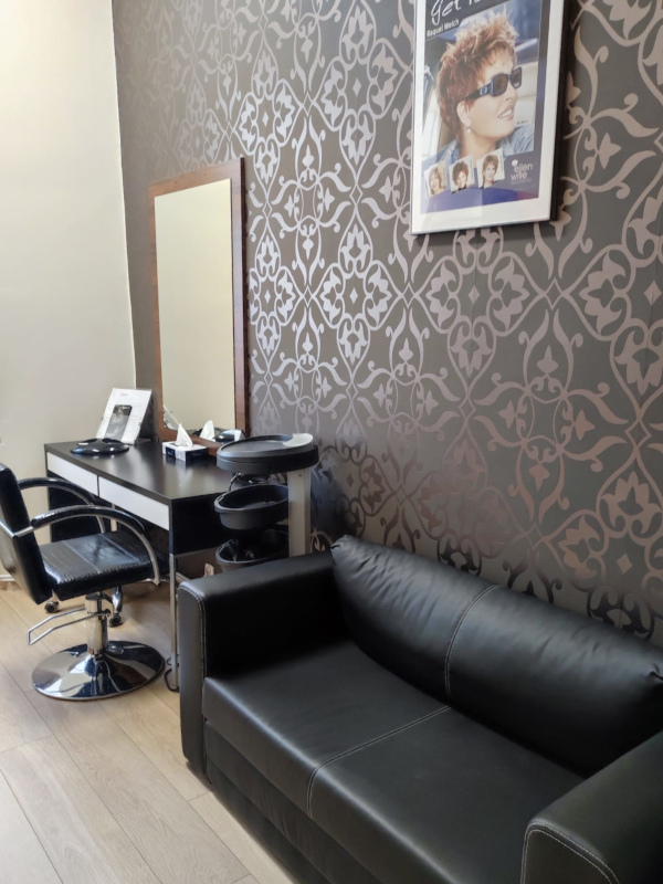 Krakow toppery sklep