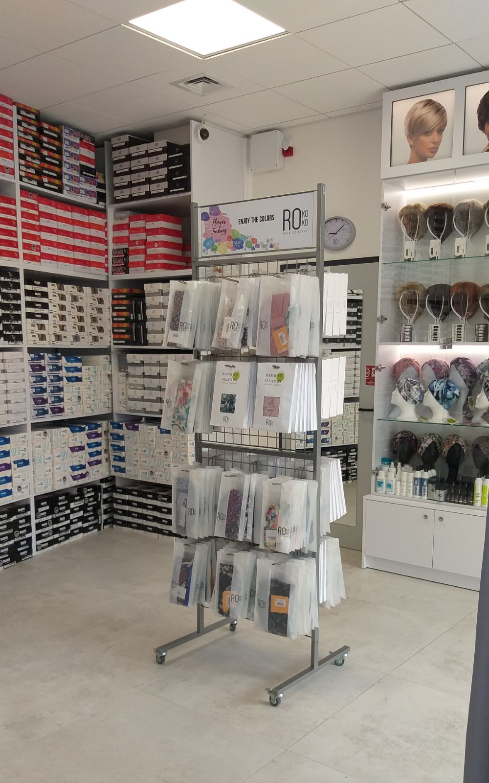 Olsztyn sklep z topperami