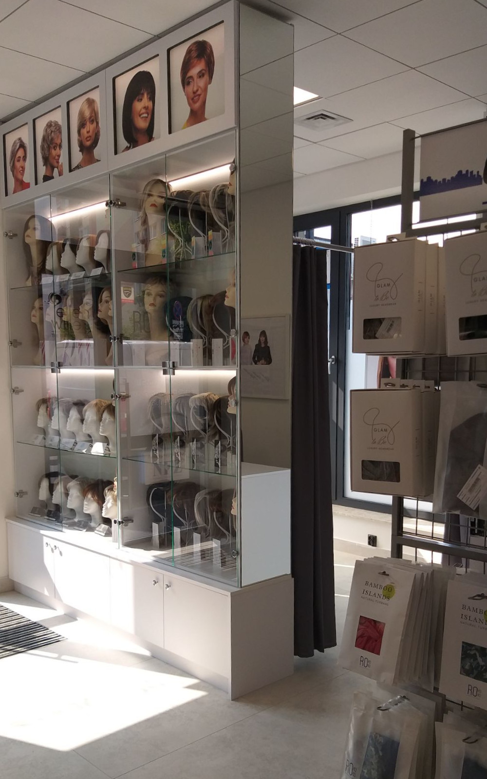 Olsztyn toppery sklep