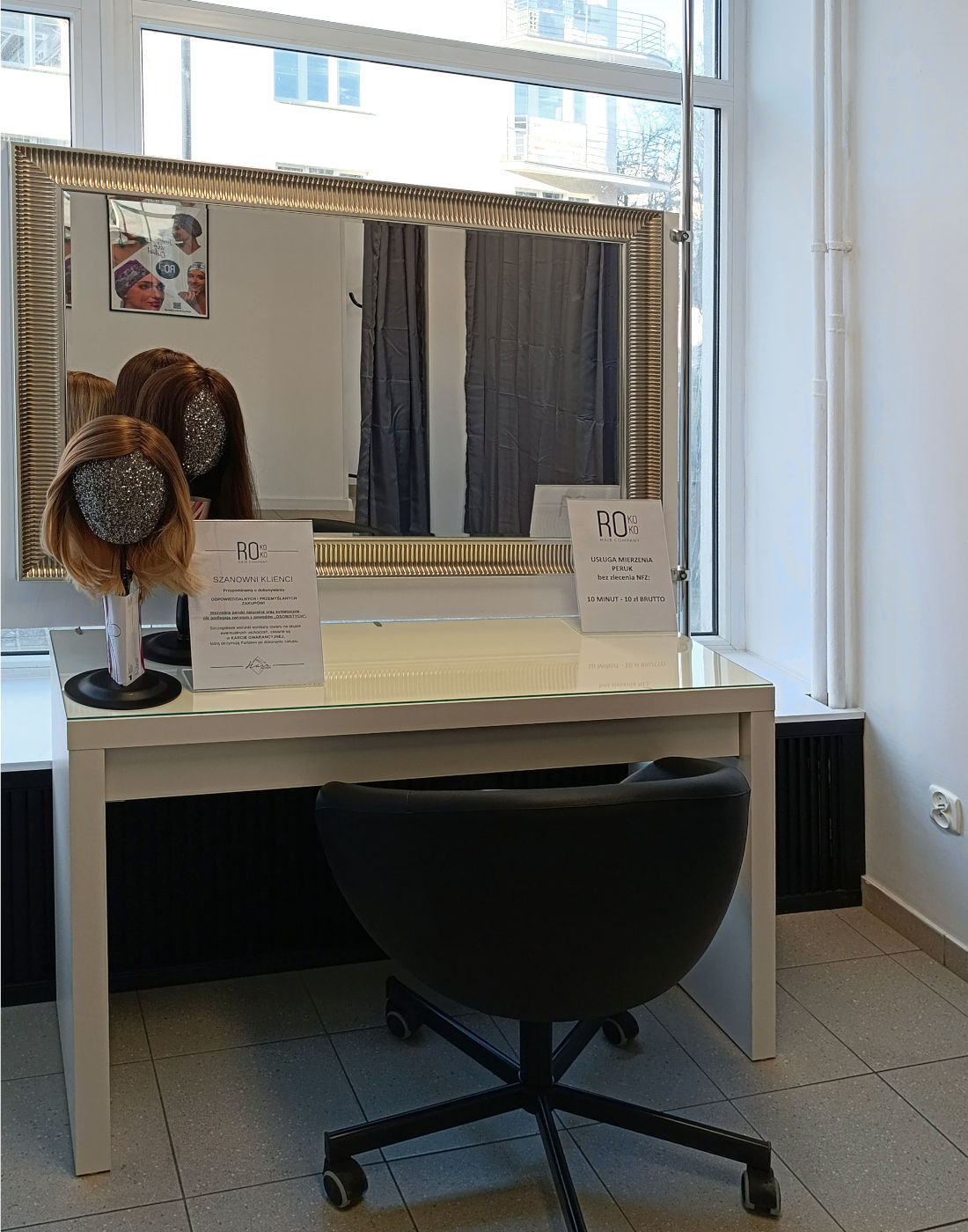 Rzeszow sklep toppery