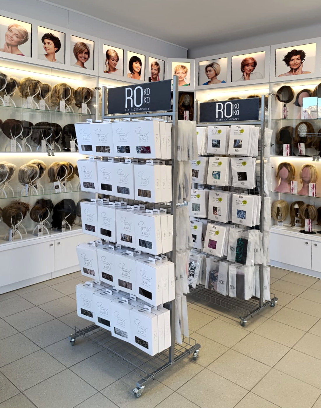 Sklep z topperami Rzeszów