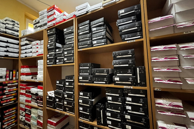 Toppery naturalne Poznań