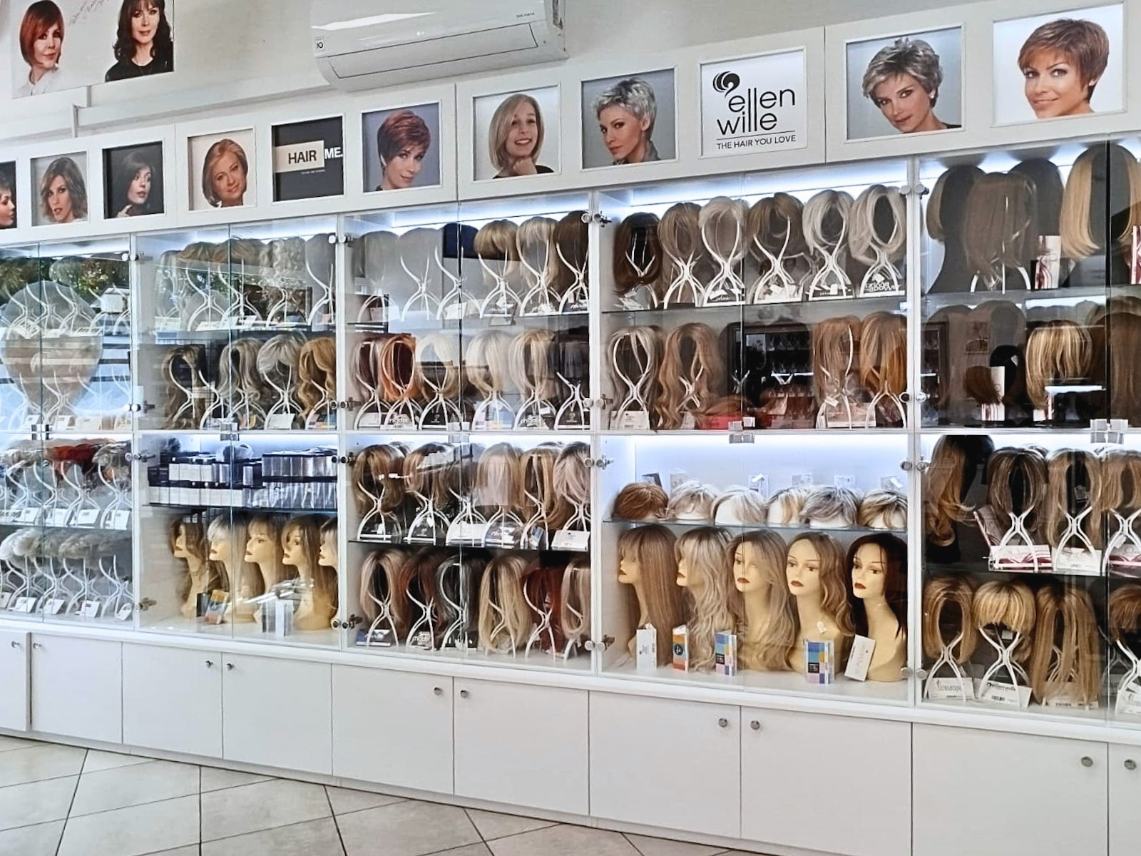 Toppery sklep Białystok Toppery sklep Białystok