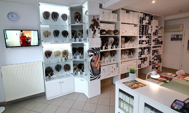 Sklep z topperami Bydgoszcz